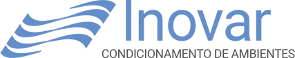 Inovar